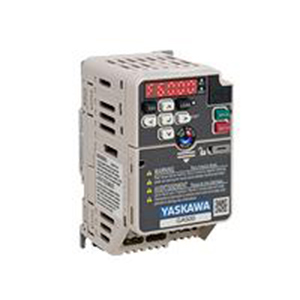 GA500