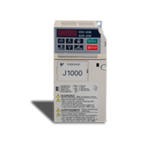 J1000