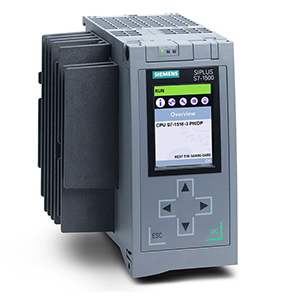 SIMATIC S7-1500