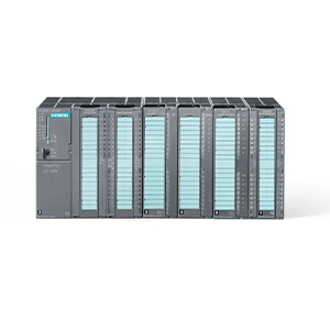 SIMATIC S7-300