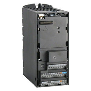 Siemens MM440 Series