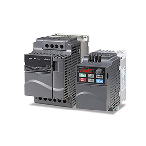 VFD-E –