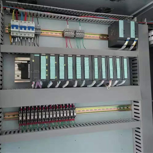 Control Panels_