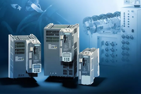 Enhance Industrial Efficiency with (1)