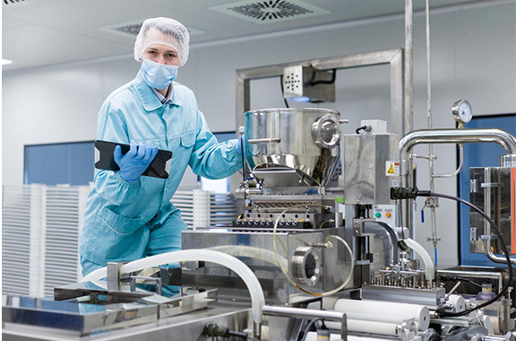 Excellence in Modern Industry_ (1)