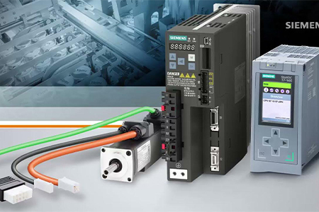 siemens Motion Control_ (1)