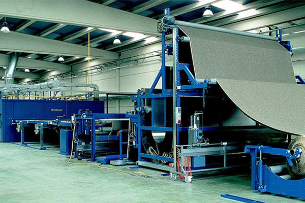 Textile-industries_-padding-machine