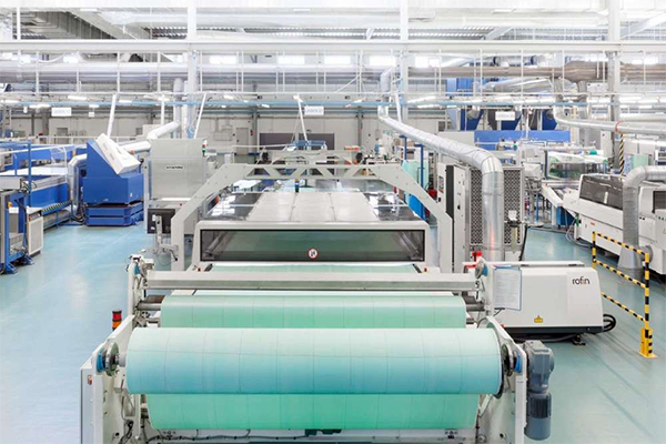 Textile-industries_-softflow-machine