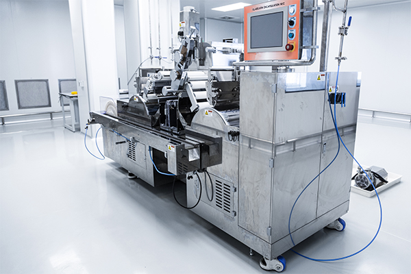 Wire-industries_-coiling-machine